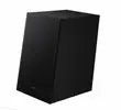Samsung B750F 400W Bluetooth 5.1ch Sound Bar - 1