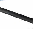Samsung B750F 400W Bluetooth 5.1ch Sound Bar - 2