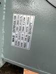 3HP Industrial Blower Fan for Drying & Ventilation - 3