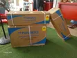Nasco 1.5HP Split System Air Conditioner - Brand New - 1