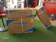 Nasco 1.5HP Split System Air Conditioner - Brand New - 2