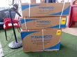 Brand New Nasco 1.5HP Split System Air Conditioner - 1