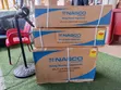 Brand New Nasco 1.5HP Split System Air Conditioner - 2