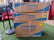 Affordable Nasco 1.5HP Split System Air Conditioner - 2