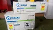 Brand New Sigma 1.5HP Air Conditioner with 1 Year Warranty - 2
