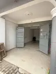 Roadside Shop/Office Space for Rent, Spintex - 1