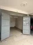 Roadside Shop/Office Space for Rent, Spintex - 2