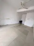 Roadside Shop/Office Space for Rent, Spintex - 5