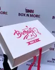 Custom Gift Box Printing & Branding - 2