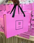 Custom Gift Box Printing & Branding - 3