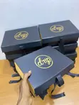 Custom Gift Box Printing & Branding - 5