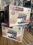 Hoffmans Electronics 8L Stand Mixer - 1