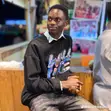 Office Assistant CV - Hardworking Graduate - 1