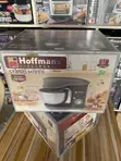 Hoffmans 8L Stand Mixer - 1200W - 2