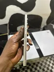 Samsung Galaxy S24 Ultra 256GB Gold - 2