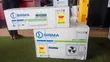 Sigma 1.5HP Split System Air Conditioner - 1