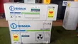 Sigma 1.5HP Split System Air Conditioner - 2