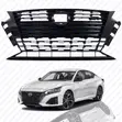 Nissan Altima 2023-2025 Front Grille - 2