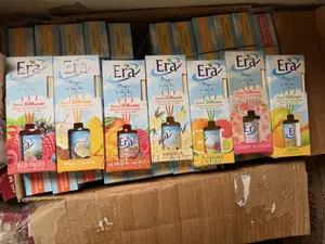 Era 30ml Reed Diffuser