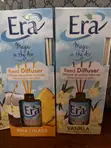Era 30ml Reed Diffuser - 2