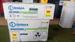 Brand New Sigma 1.5HP Split System Air Conditioner - 2