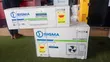 Sigma 1.5HP Split System Air Conditioner - 1