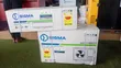 Sigma 1.5HP Split System Air Conditioner - 2