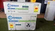 Sigma 1.5HP Air Conditioner - Brand New - 1