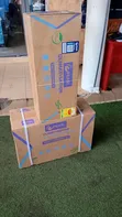 Pearl 1.5HP Split Air Conditioner - 1