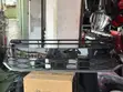 Hyundai Sonata 2023-2025 Front Grille - 2