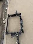 Honda CR-V Radiator Support (2023-2026 Models) - 1