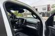 2023 Ram 1500 TRX Crew Cab 4WD SB Pickup - 1