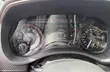 2023 Ram 1500 TRX Crew Cab 4WD SB Pickup - 2