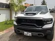 2023 Ram 1500 TRX Crew Cab 4WD SB Pickup - 4