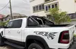 2023 Ram 1500 TRX Crew Cab 4WD SB Pickup - 5