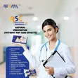 RenataRSCstemcells Organic Stem Cell Supplement - 2