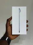 New Apple iPhone Air 256GB Blue - 1