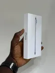New Apple iPhone Air 256GB Blue - 2