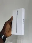 New Apple iPhone Air 256GB Blue - 3
