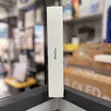 Apple iPad Pro 13" (2025) 512GB Black - 2