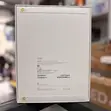 Apple iPad Pro 13" (2025) 512GB Black - 3