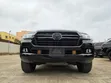 Toyota Land Cruiser 2015 Black - 5