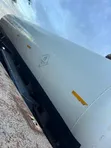 50000 Litre Gas Bulk Trailer for Sale - 2