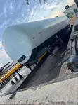50000 Litre Gas Bulk Trailer for Sale - 5