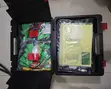 Launch X431 EV Diagnostic Add-on Module - 2