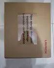 Launch X431 EV Diagnostic Add-on Module - 3