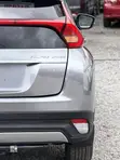 Mitsubishi Eclipse Cross 2018 Gray - 4