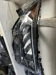 Toyota RAV4 Front Light Pair (2018-2020) - 1