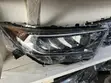 Toyota RAV4 Front Light Pair (2018-2020) - 2