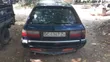 Citroen Xantia 2000 Blue - 4